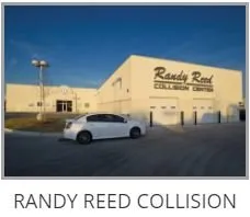 Slide of DG Electric