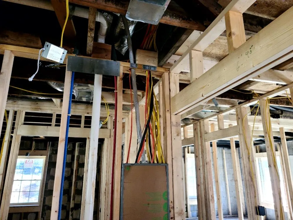 Emergency electrical repair experts serving ,  - DG Electric Service