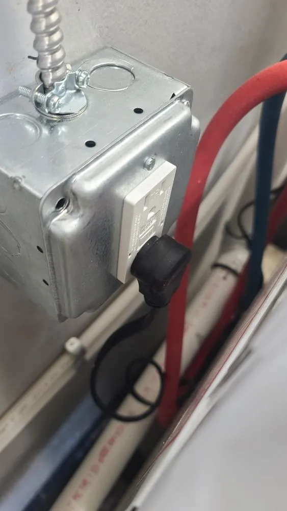 Certified circuit breaker repair experts serving ,  - DG Electric Service