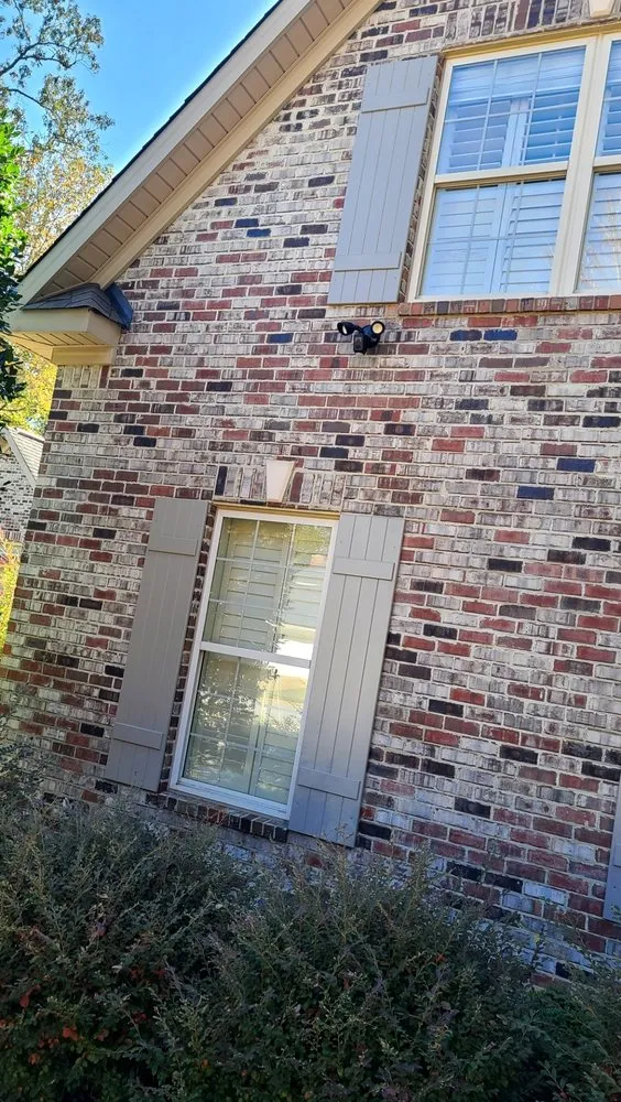 Slide of DG Electric Service