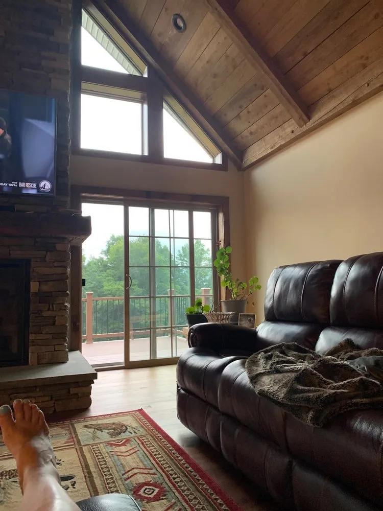 Slide of Dg Electrical Contractors