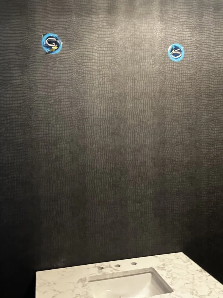 Slide of Dg electrical