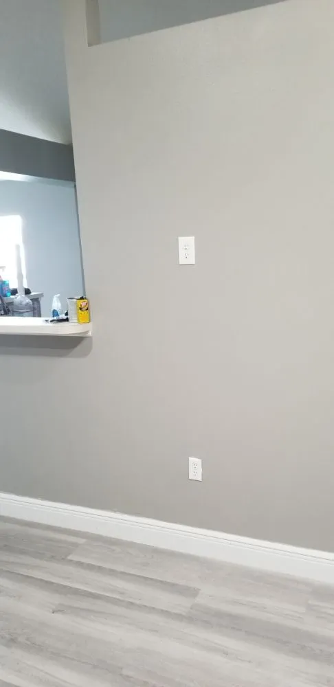 Slide of DG Energy Electric