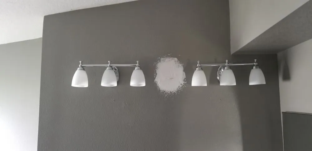 Trusted emergency electrical service in ,  by DG Energy Electric