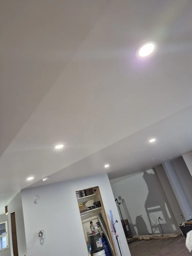 Slide of DG power solutions