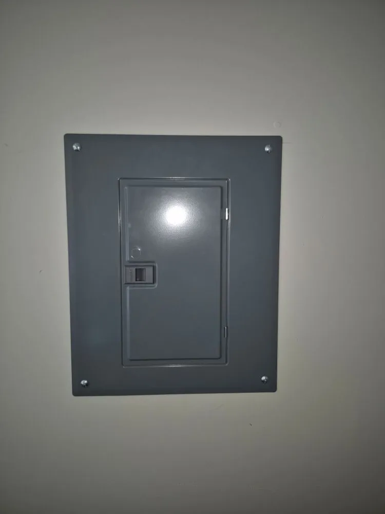 Slide of DG power solutions