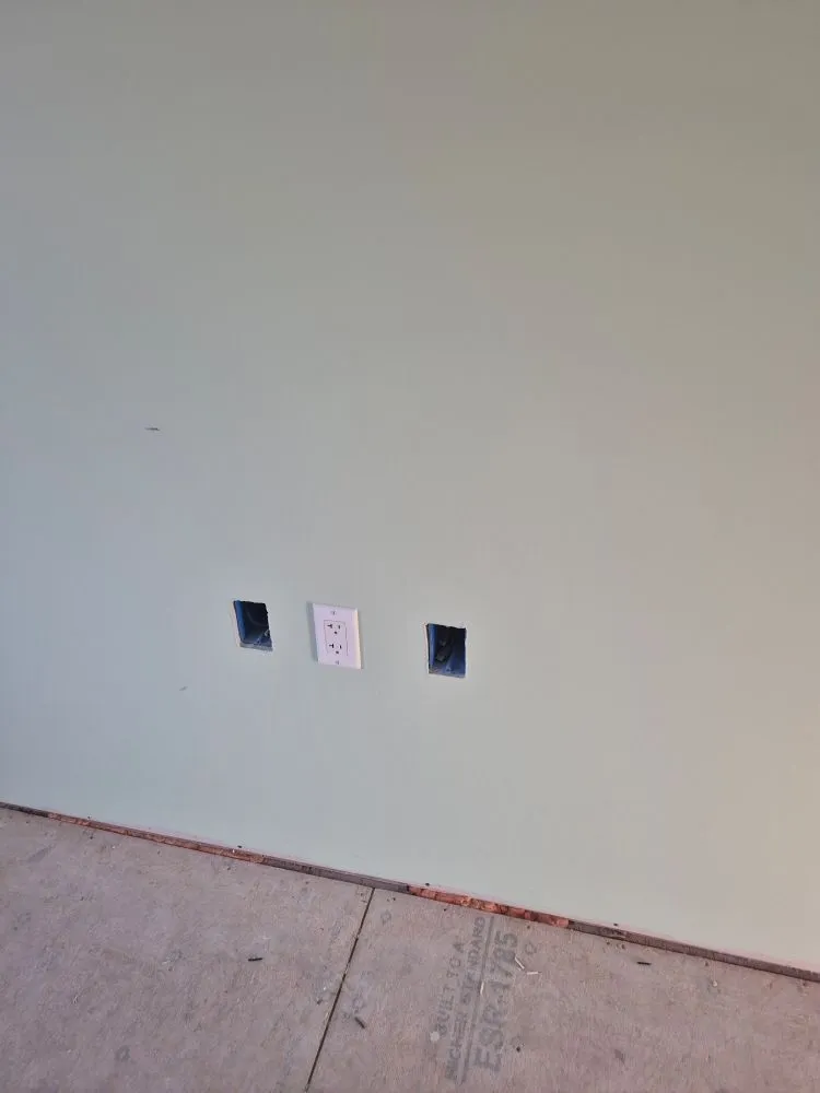 Slide of DG power solutions