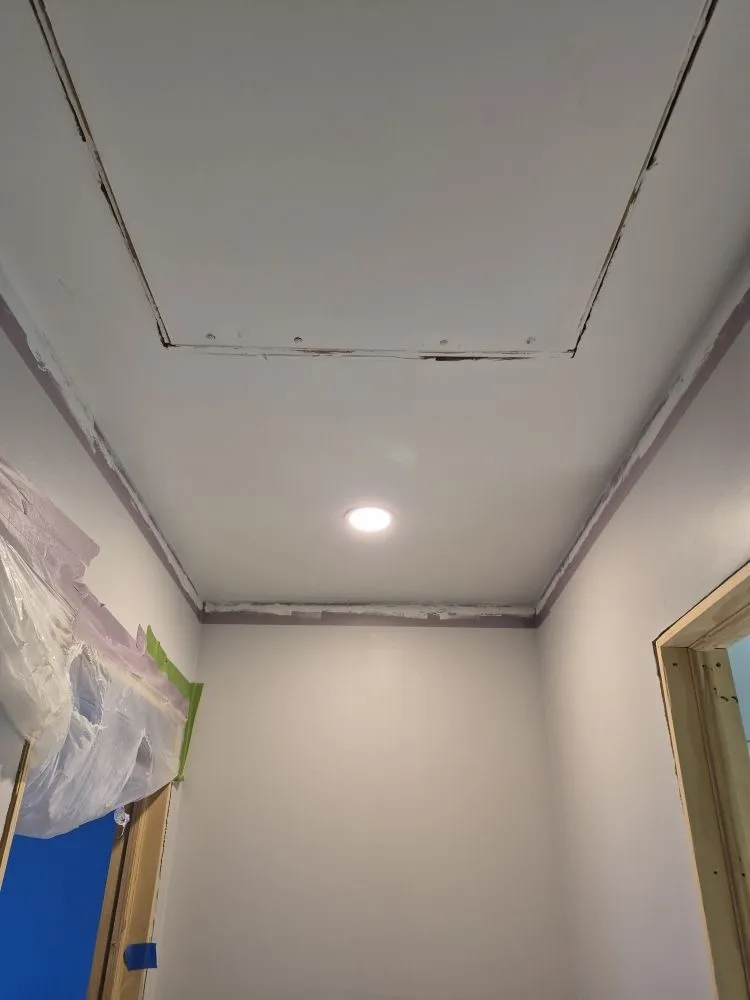 Slide of DG power solutions