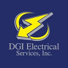 DGI Electrical Services