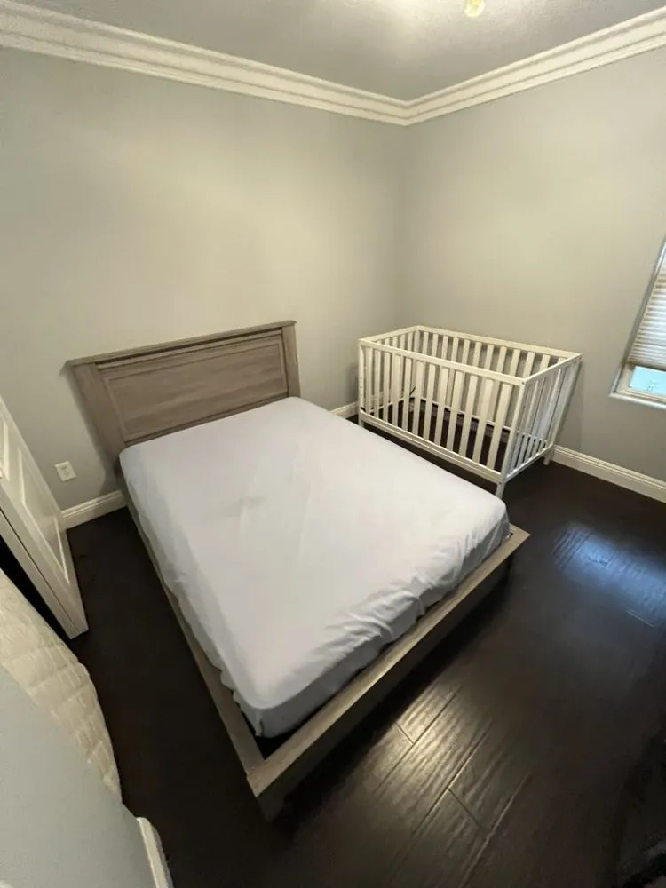 Slide of DGriffins Handyman Services