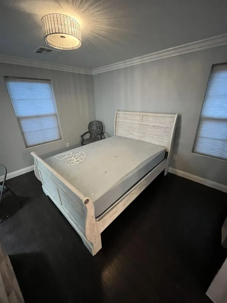 Emergency panel upgrade experts serving , - DGriffins Handyman Services