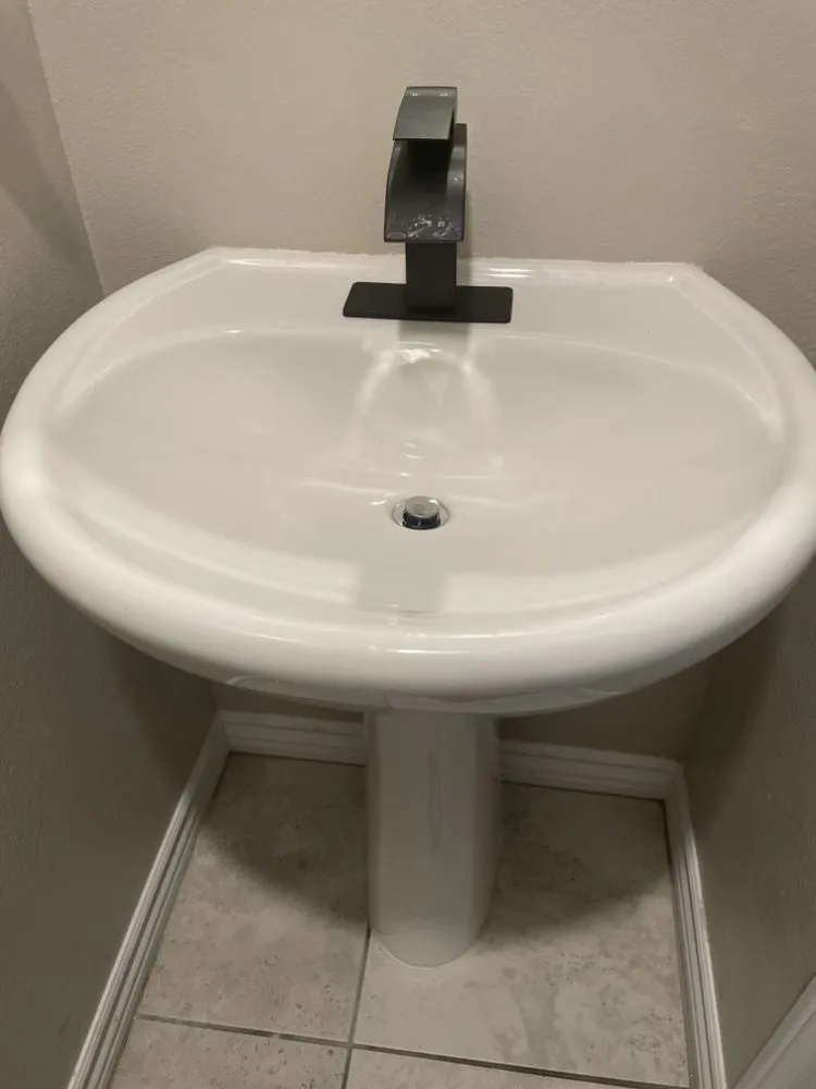 Expert emergency electrical service experts serving , - DGriffins Handyman Services