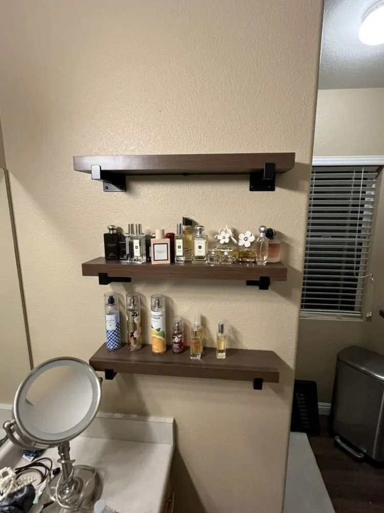 Slide of DGriffins Handyman Services