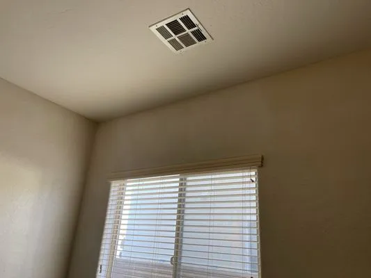 DGriffins Handyman Services Logo