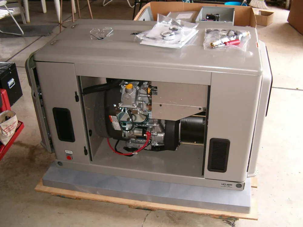 Trusted outlet and switch repair in Villa Park, IL by DH Electric Co.