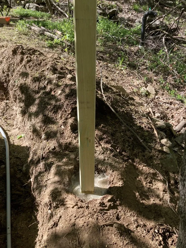 Slide of D&H Electrical