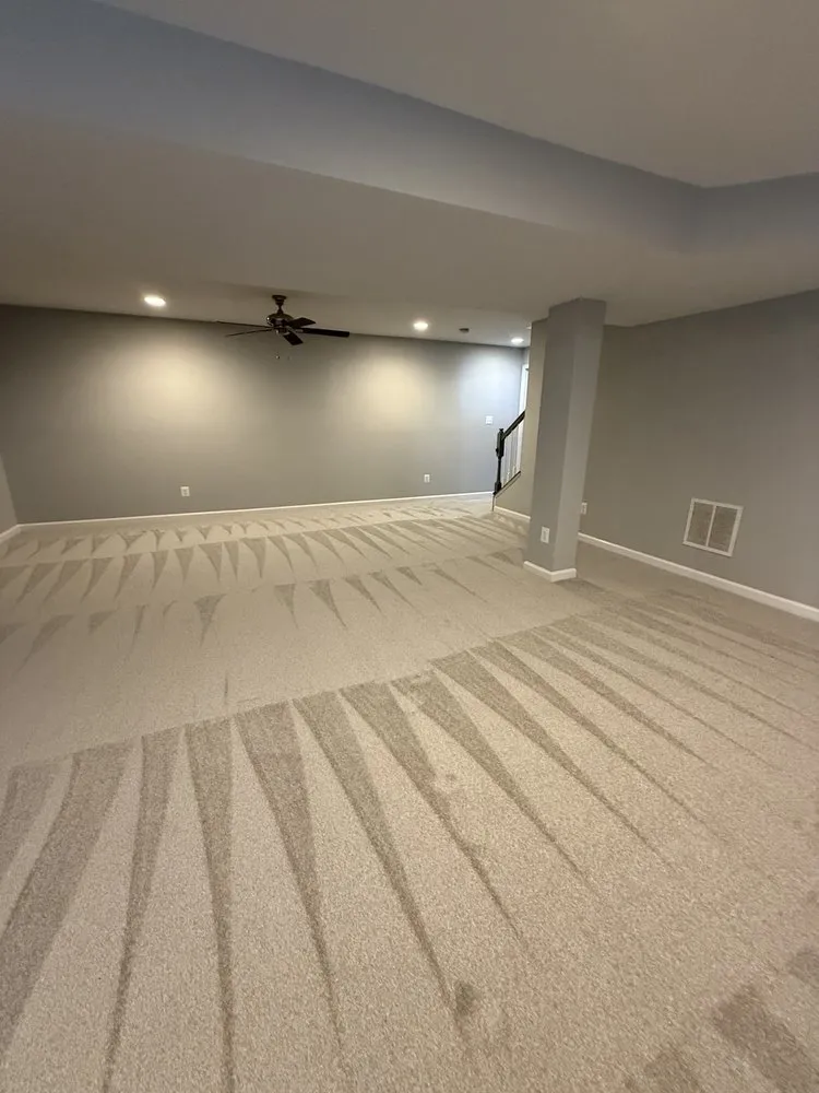 Slide of DH painting & handyman multi-services