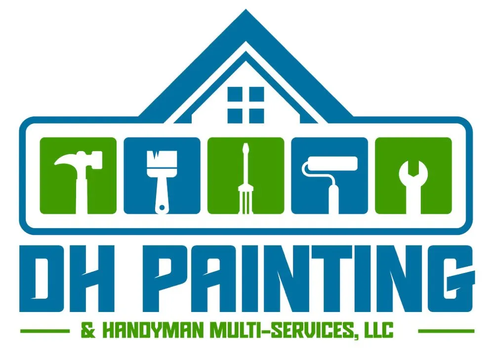 Expert emergency electrical service service in ,  - DH painting & handyman multi-services