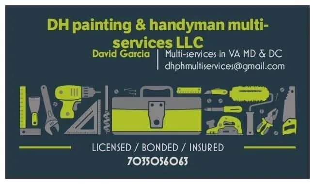 Expert electrician providing circuit breaker repair in , 