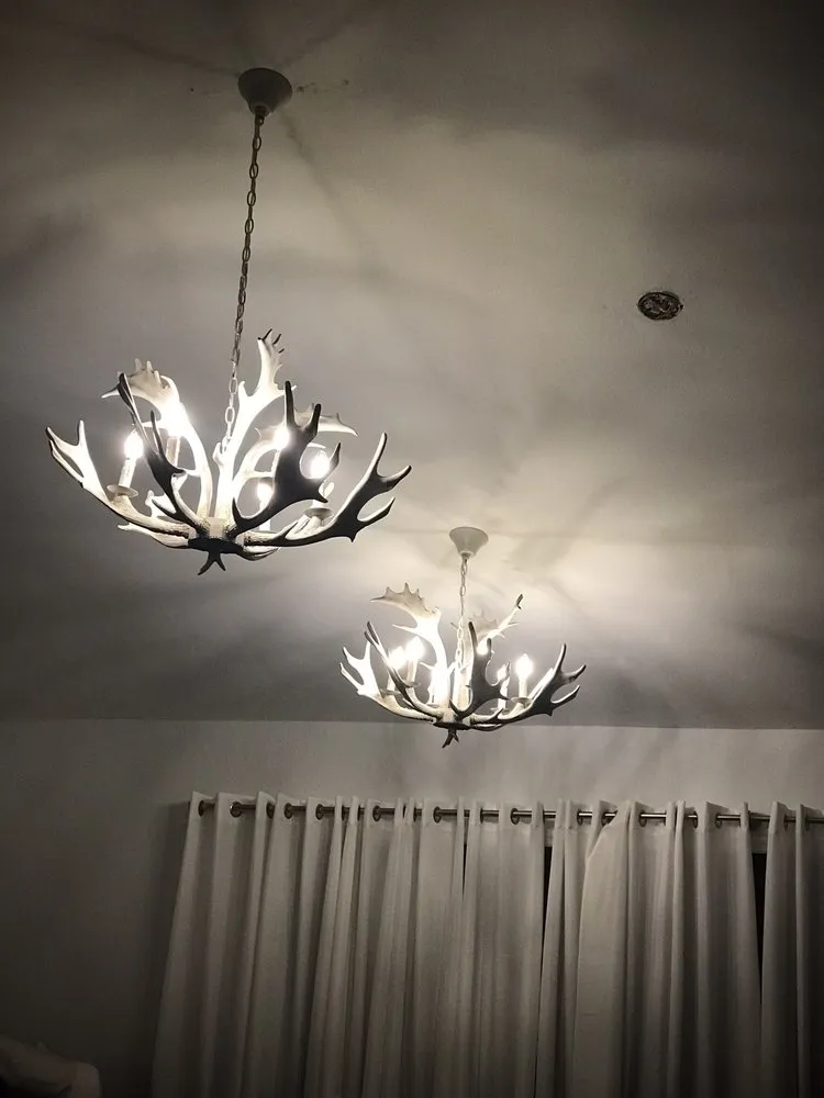 Slide of Dhanddman Services