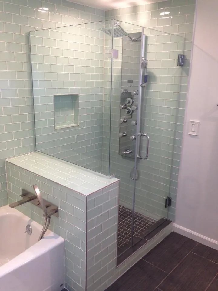 Slide of Dhanddman Services