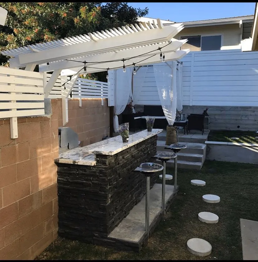 Slide of Dhanddman Services