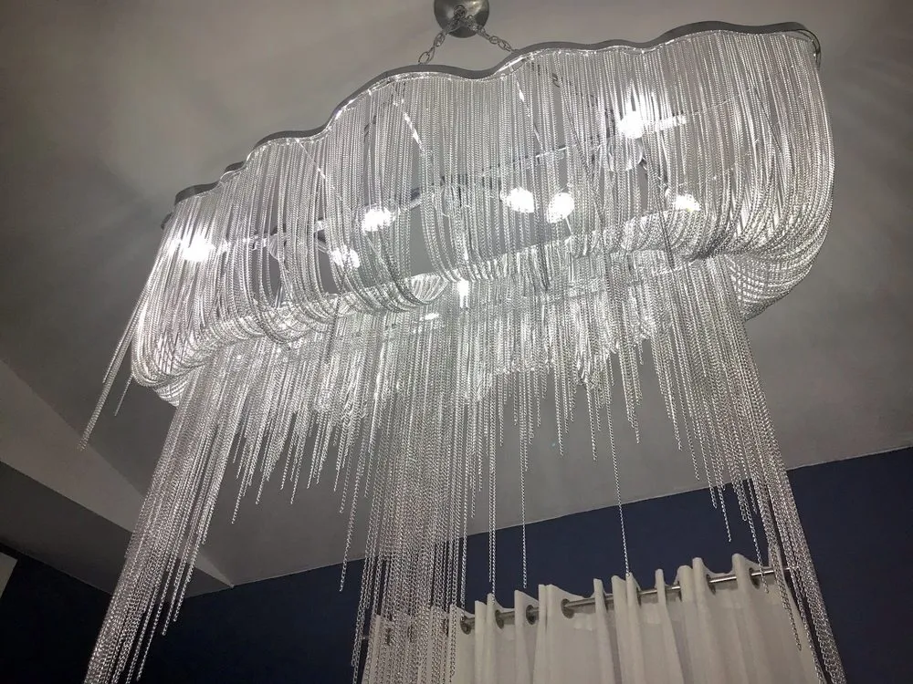 Slide of Dhanddman Services