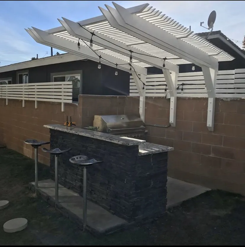 Slide of Dhanddman Services