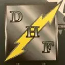 Emergency electrical repair service in Ortley Beach, NJ - DHF Electric