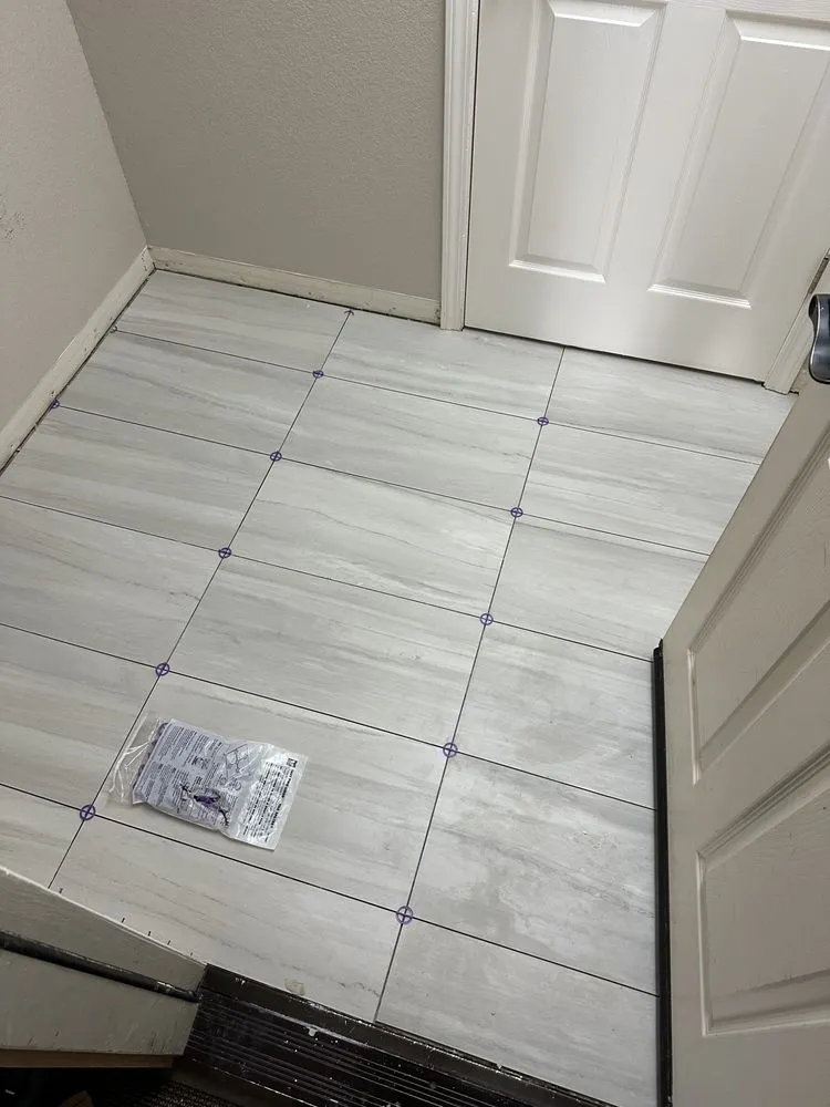 Slide of DI Elite Construction Services