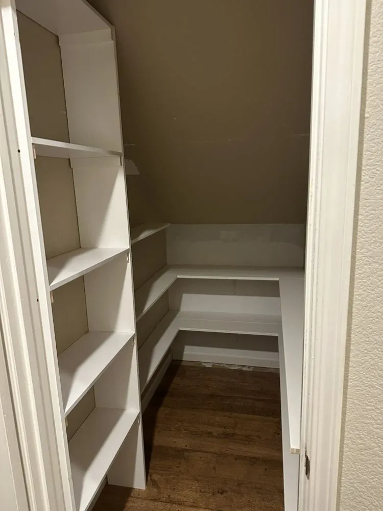 Slide of DI Elite Construction Services