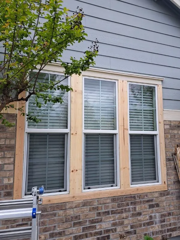 Affordable emergency electrical service service in ,  - DI Elite Construction Services