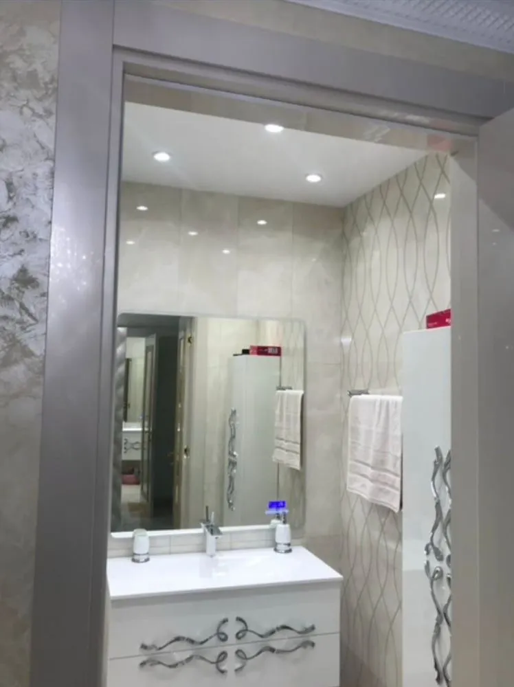 Affordable electrical service for homes in electrical repair,  by 