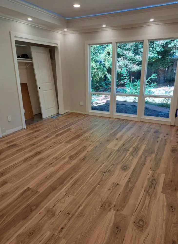 Licensed electrical service for homes in electrical repair,  by 