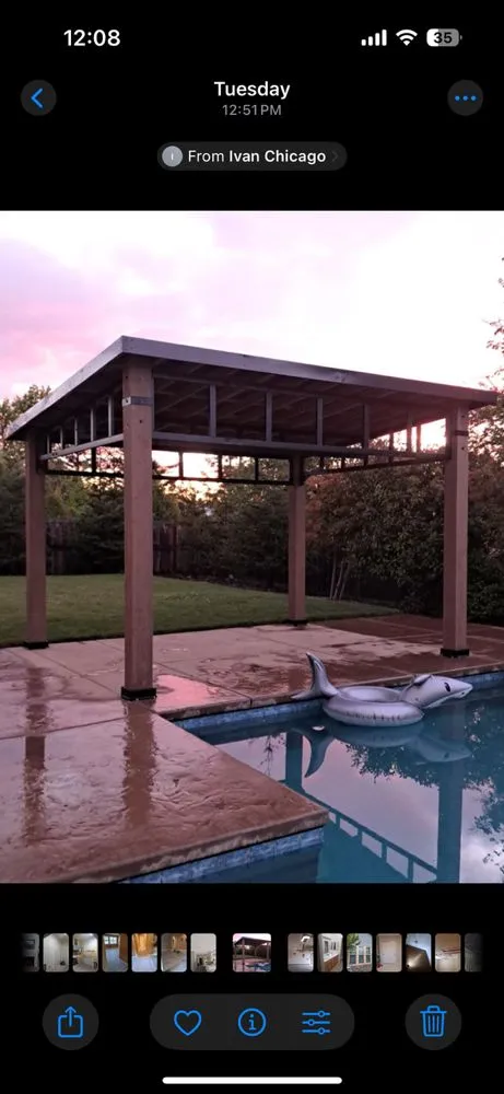 Licensed electrical service for homes in emergency electrical service,  by 