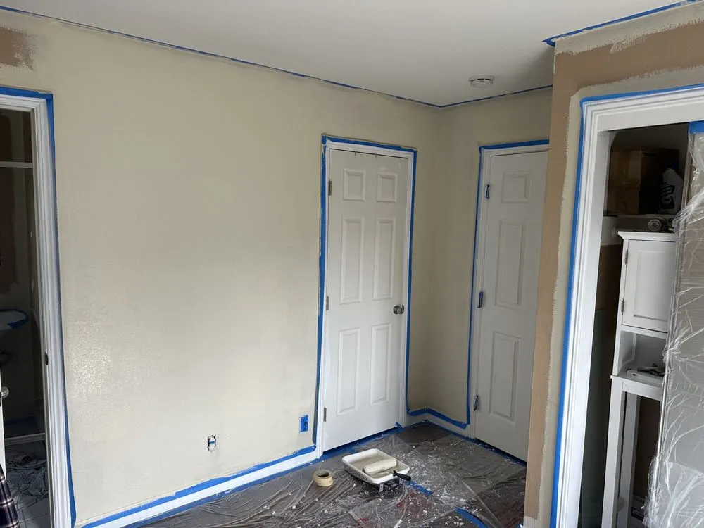 Slide of DI Elite Construction Services