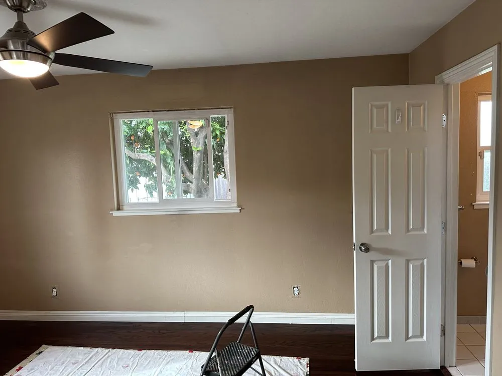 Slide of DI Elite Construction Services