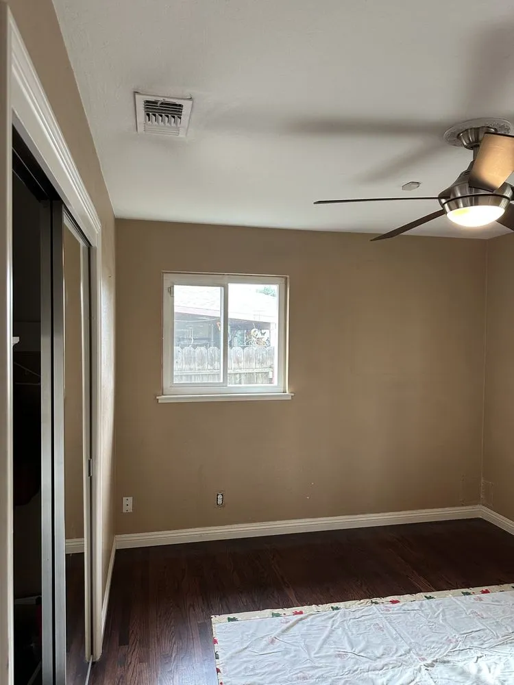 Slide of DI Elite Construction Services