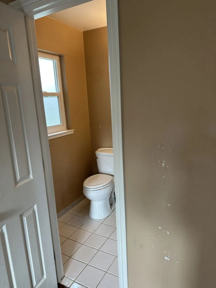 Slide of DI Elite Construction Services