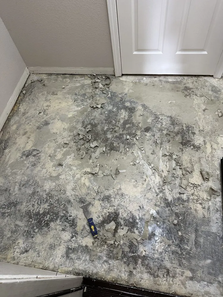 Slide of DI Elite Construction Services