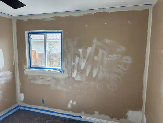 DI Elite Construction Services