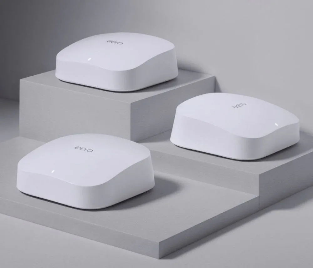 Slide of Di Fulvio Electric