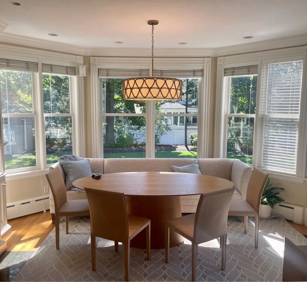 Slide of Di Fulvio Electric