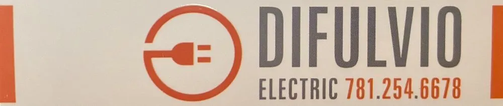 Slide of Di Fulvio Electric