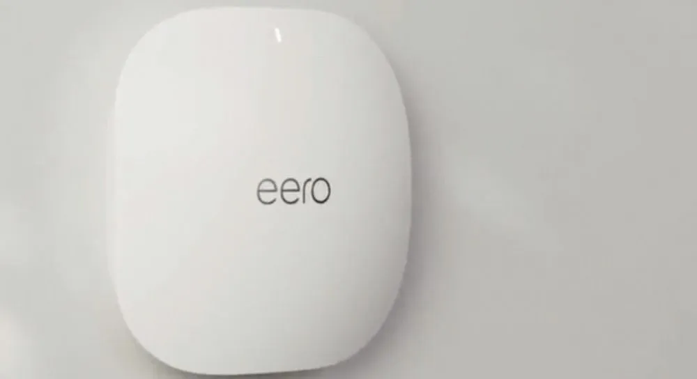 Slide of Di Fulvio Electric