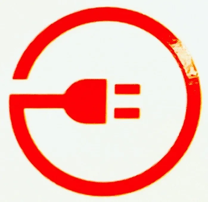 Slide of Di Fulvio Electric