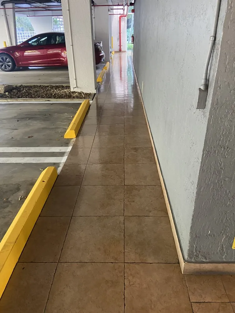 Slide of D&I Oferte USA