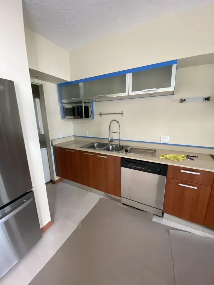 Slide of D&I Oferte USA