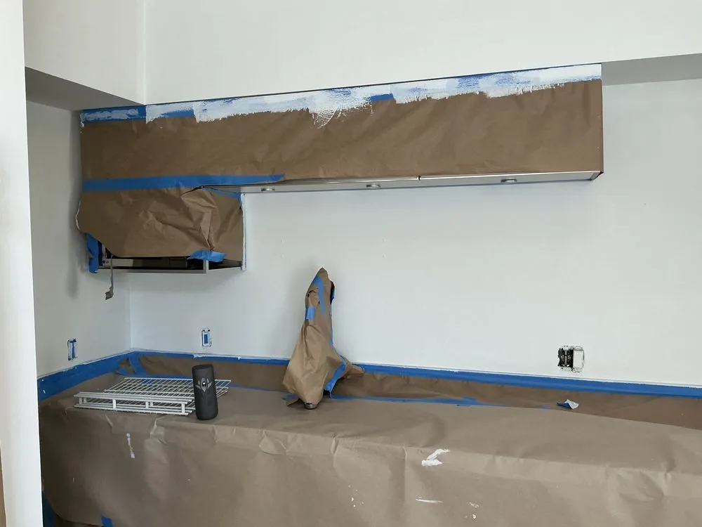 Slide of D&I Oferte USA