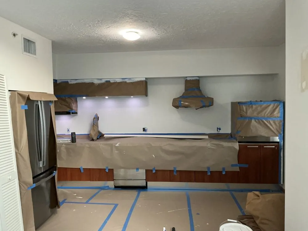 Slide of D&I Oferte USA